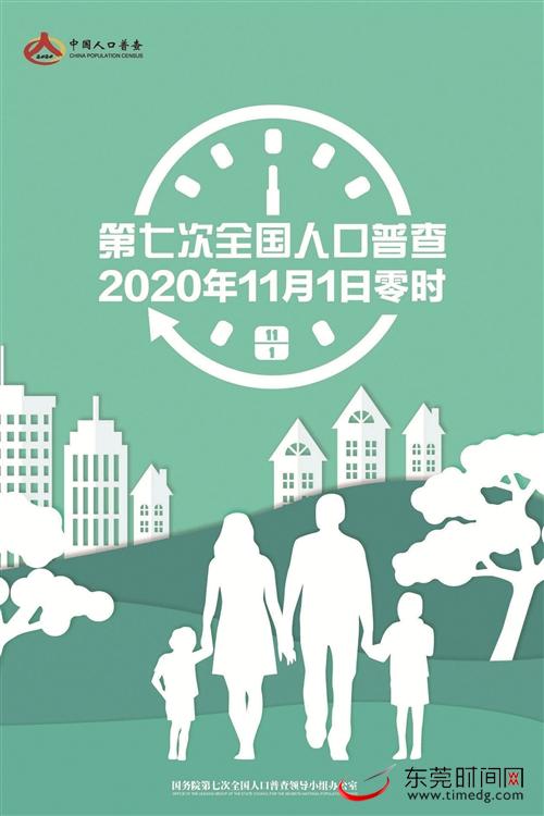 东莞各镇人口_东莞势不可挡,勇夺人口第三城.(2)