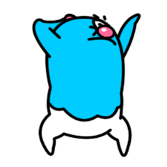 重磅福利苹果2020年教育优惠送airpods