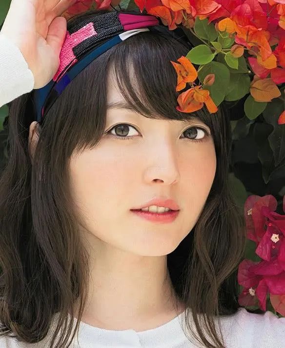 恋爱サーキュレーション|花泽香菜|小野贤章_新浪新闻