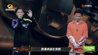 《说唱听我的》如何打造“中文说唱”的夏天？