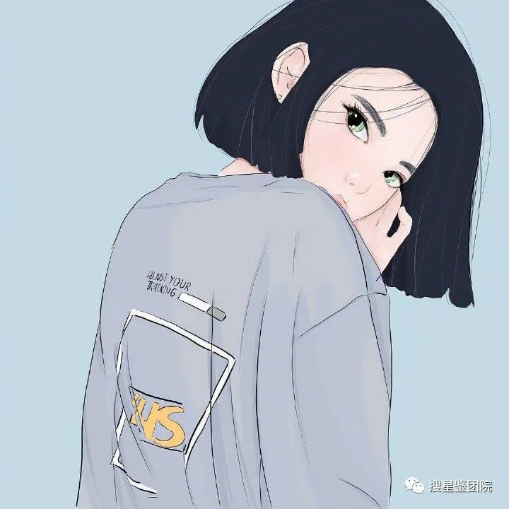 第一轮公演后,你心中"少年之名"的出道名单都是谁?