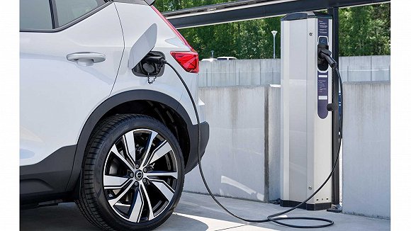 英格兰电动汽车协会：希望在2035年前停止销售汽油和柴油汽车