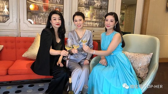 中戏表演系录取排名_中戏2020招生简章:表演系减招6个方向分数线提升