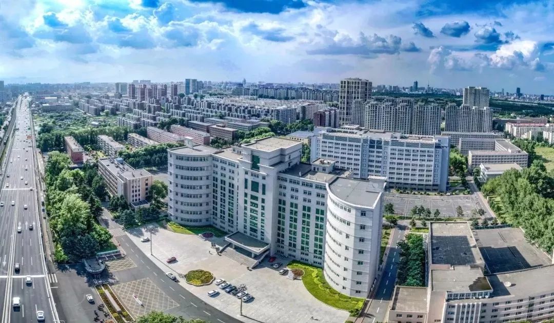 2020年长春大学排名_2019-2020吉林二本大学排名及分数线(理科+文科)