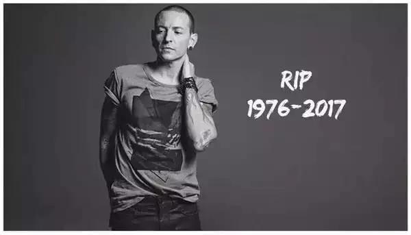 《追风筝的人》中有个这样的描述:"哈桑被阿塞夫堵在墙角折磨,当他站