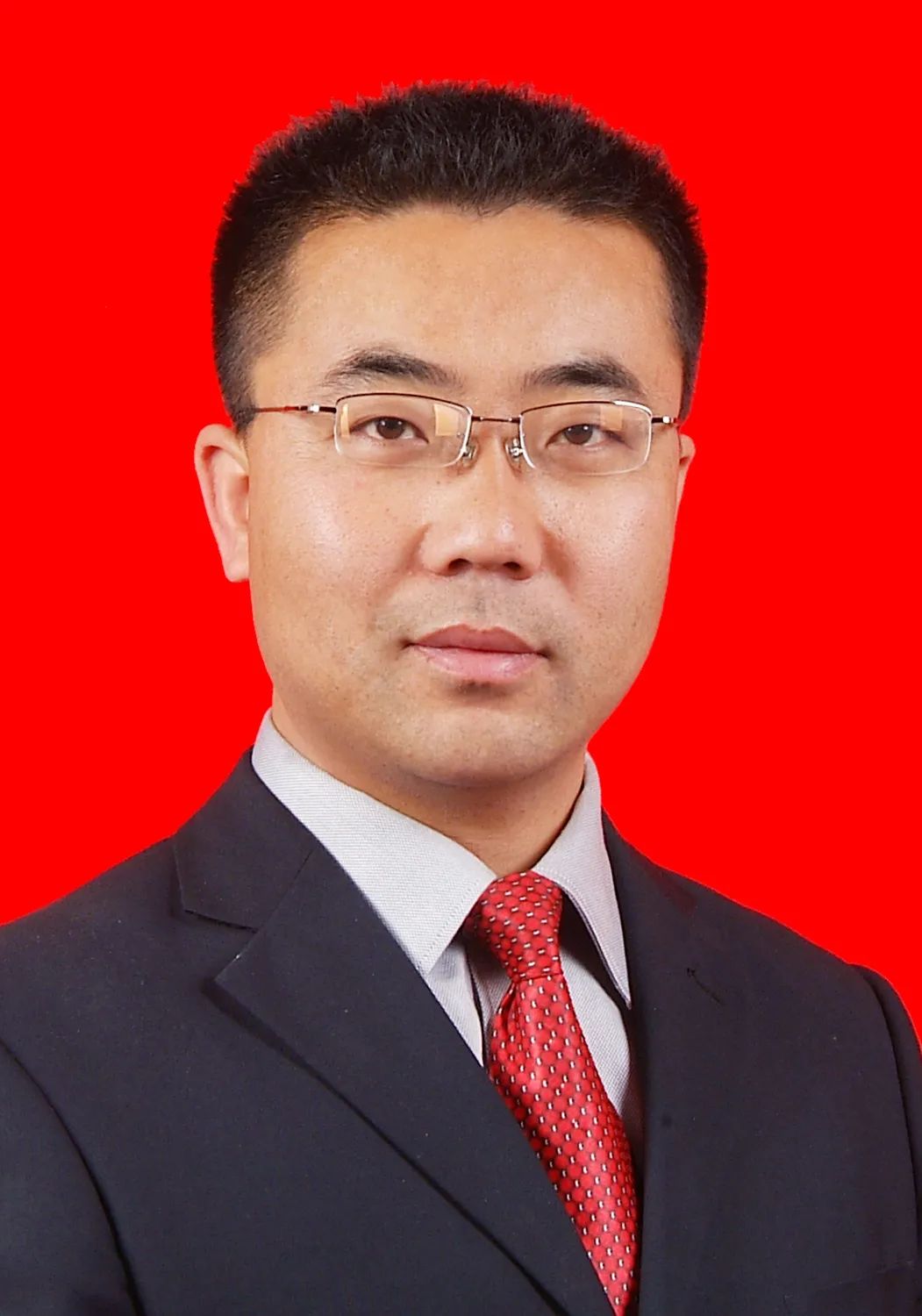 干部任前公示!|新焦点|宁夏|固原市_新浪新闻