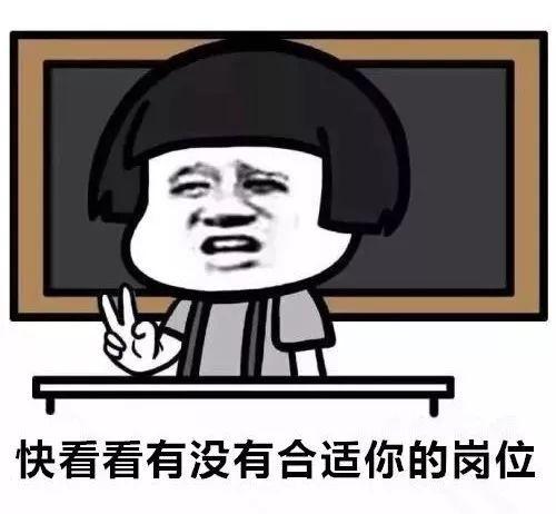 博白小学排名2020_2020年博白中考成绩、各高中招生情况等通通在这…