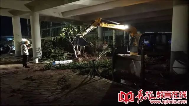 见证速度更见证厚度！国科大（青岛）附属学校名师天团C位出道休闲区蓝鸢梦想 - Www.slyday.coM