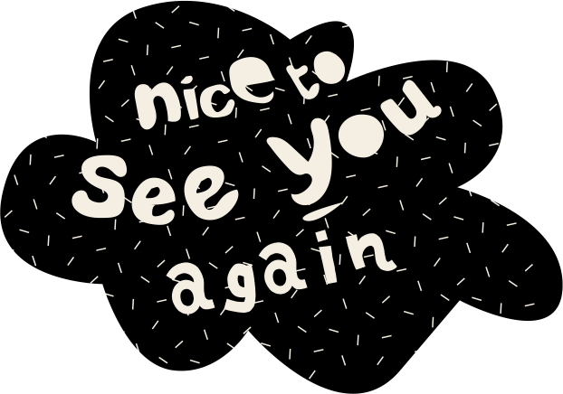 首届「小草莓家庭日」来了,nice to see you again !