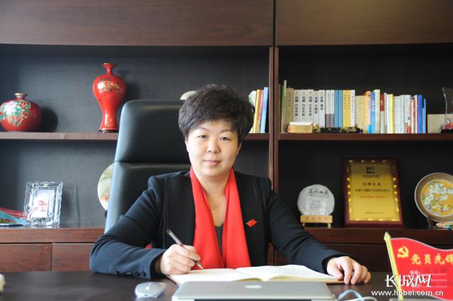 2020年度河北省“最美双拥人物”发布 2020年度河北省“最美双拥人物”发布