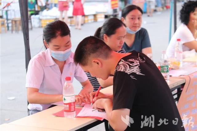 2020汉川市高中排名_汉川市排名靠前的三所高中每所实力都很强