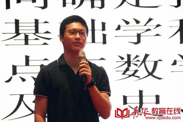 见证速度更见证厚度！国科大（青岛）附属学校名师天团C位出道休闲区蓝鸢梦想 - Www.slyday.coM