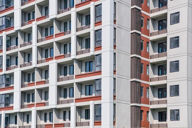 北京拟严管短租房 小区里开民宿要满足这个条件