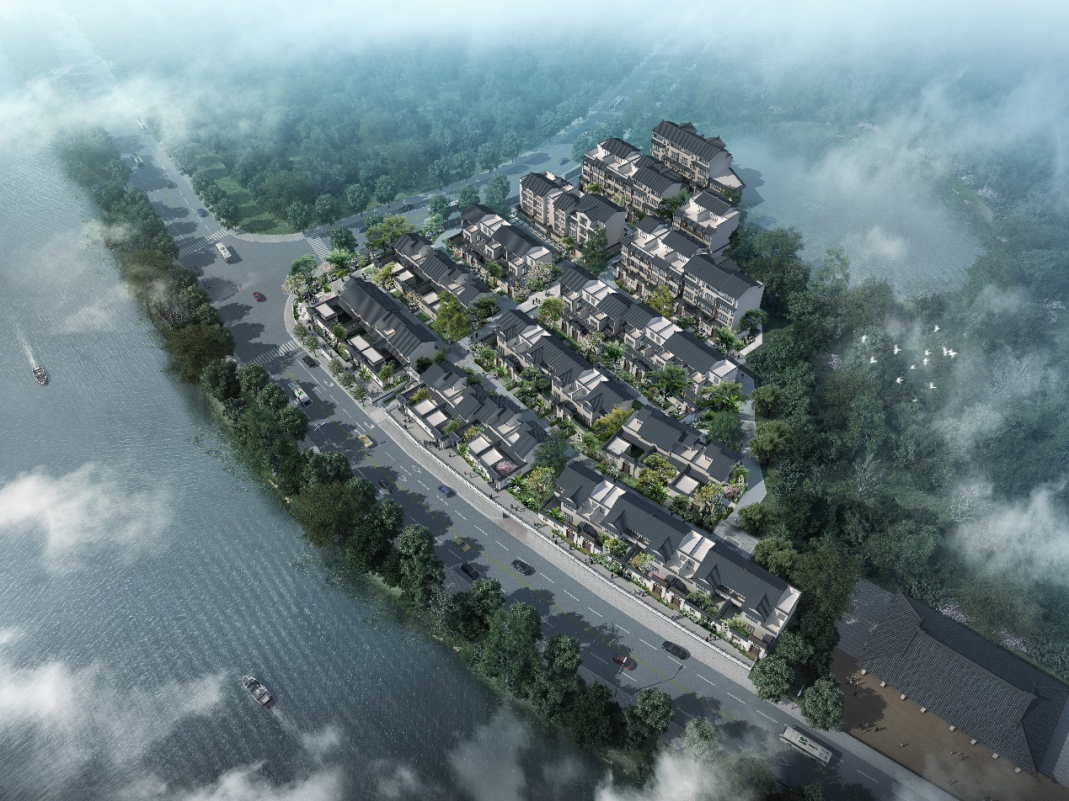 江湾|崇左|别墅_新浪新闻