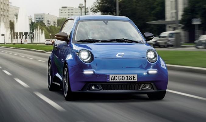 全球造车新势力大洗牌：破产风暴下赛道依然拥挤