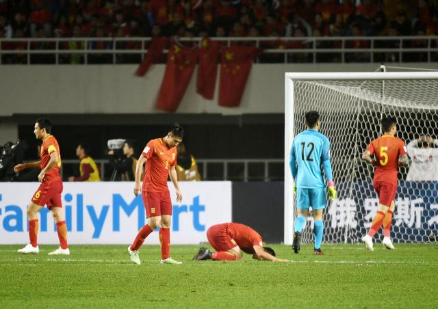 江苏苏宁主力门将顾超表现神勇。他在比赛中封堵出对手的两次必进球
