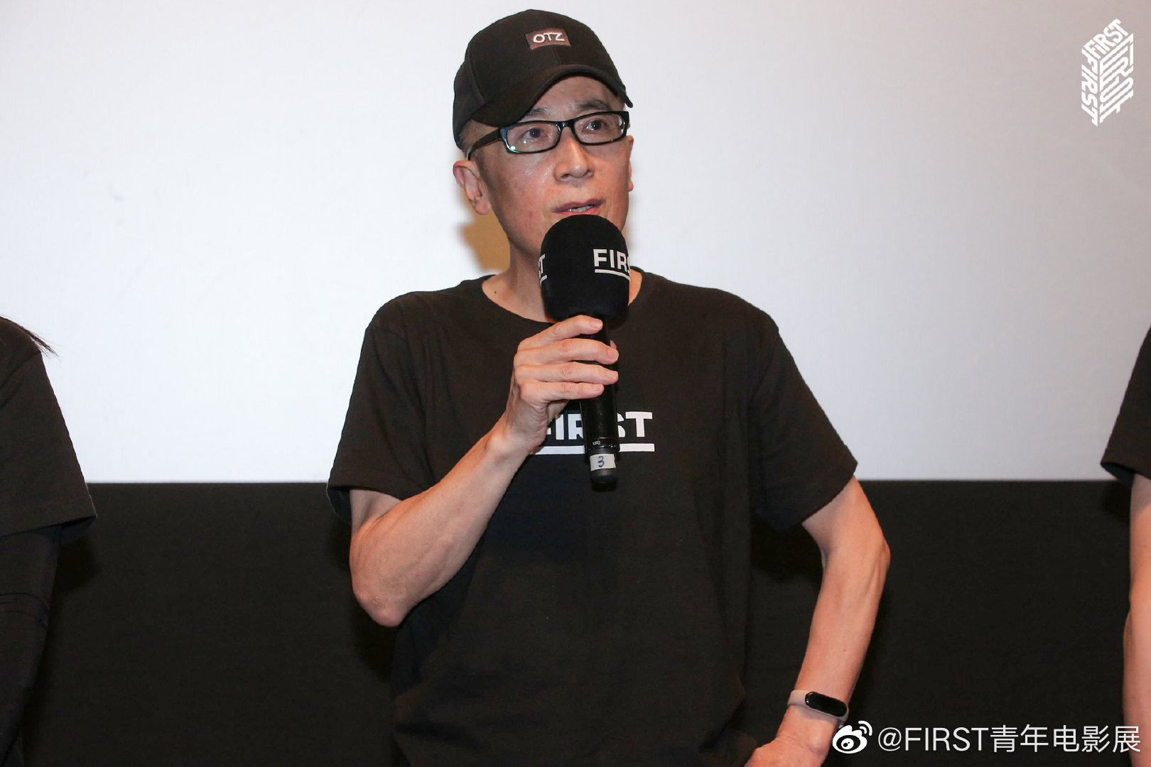 【专访】导演曹保平:希望借类型片的壳,去表述更复杂更深度的主题