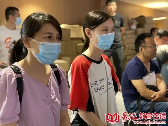 见证速度更见证厚度！国科大（青岛）附属学校名师天团C位出道休闲区蓝鸢梦想 - Www.slyday.coM