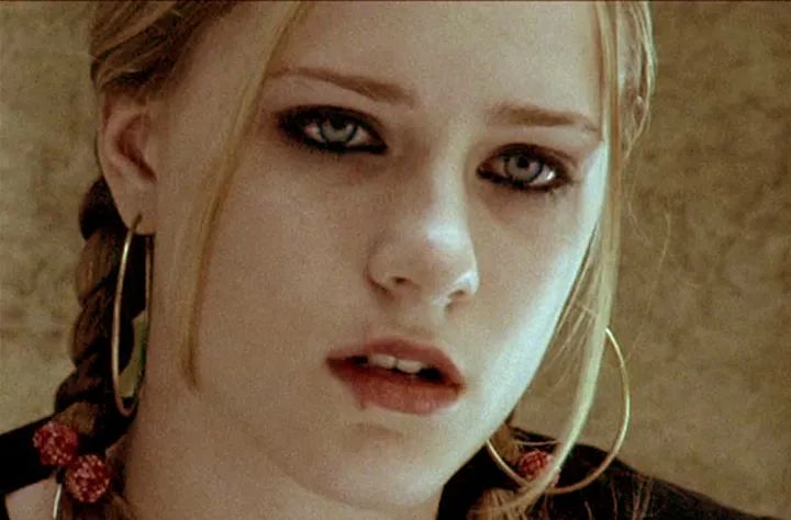 良心发现?hbo这次带你认识不一样的德妹