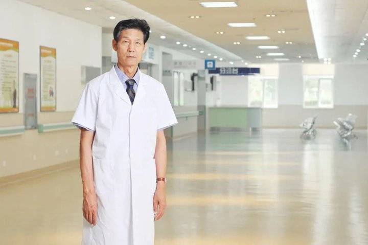 北京中医医院陈彤云团队精英擅长网上预约挂号，预约成功再收费的简单介绍