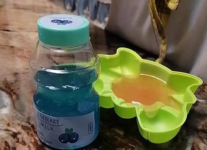 这种"可乐"千万不能喝,存在致命风险!很多人买过.