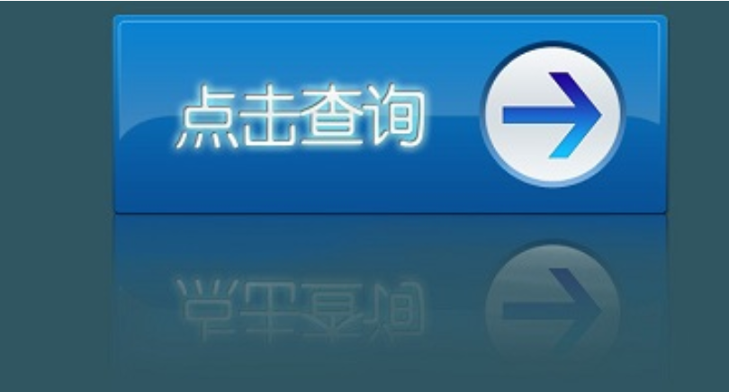 沈阳中考2020苏家屯_明天,沈阳公布2020年中考成绩!(2)