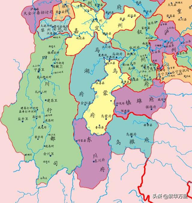 鄂尔泰|土司|雍正皇帝_新浪新闻