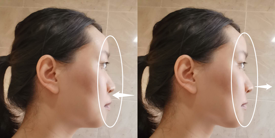 摇身一变后国民初恋iu也要向她取经!