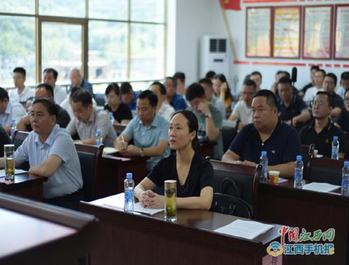 2020袁州区GDP_袁州区召开2020年全区老干部经济社会发展形势通报会