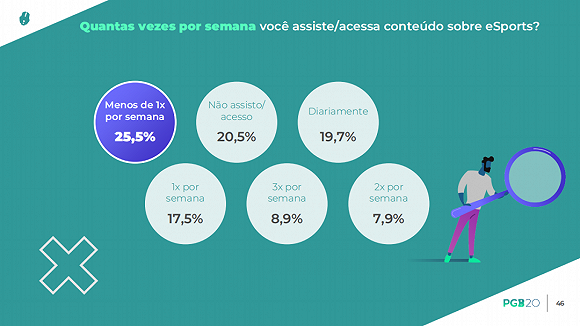 youtube粉丝排名2020_《我的世界》成为2020YouTube播放量最高的游戏点击量超