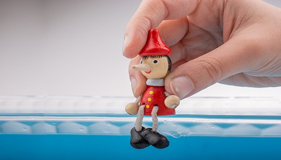 扒开氢燃料电池外衣，美锦能源不值260亿