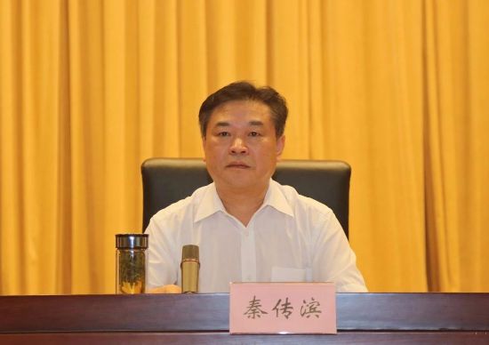 济南市政法系统 "万警进万企"行动动员部署视频会议召开|视频会议|政