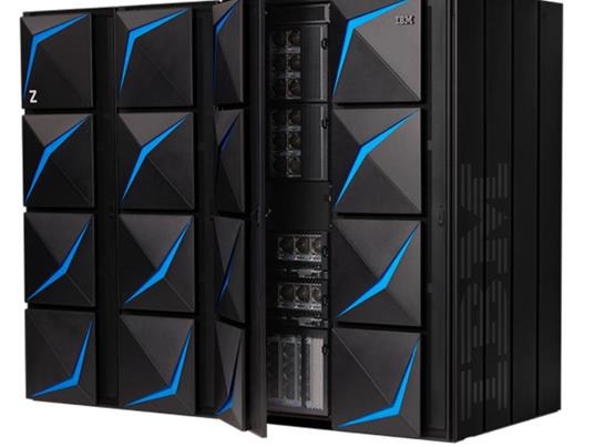 计算机设备分类指南 工作站服务器区别解析