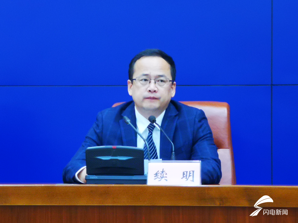 济南历下区:对标上海陆家嘴,纽约曼哈顿 全力打造京沪之间区域性现代