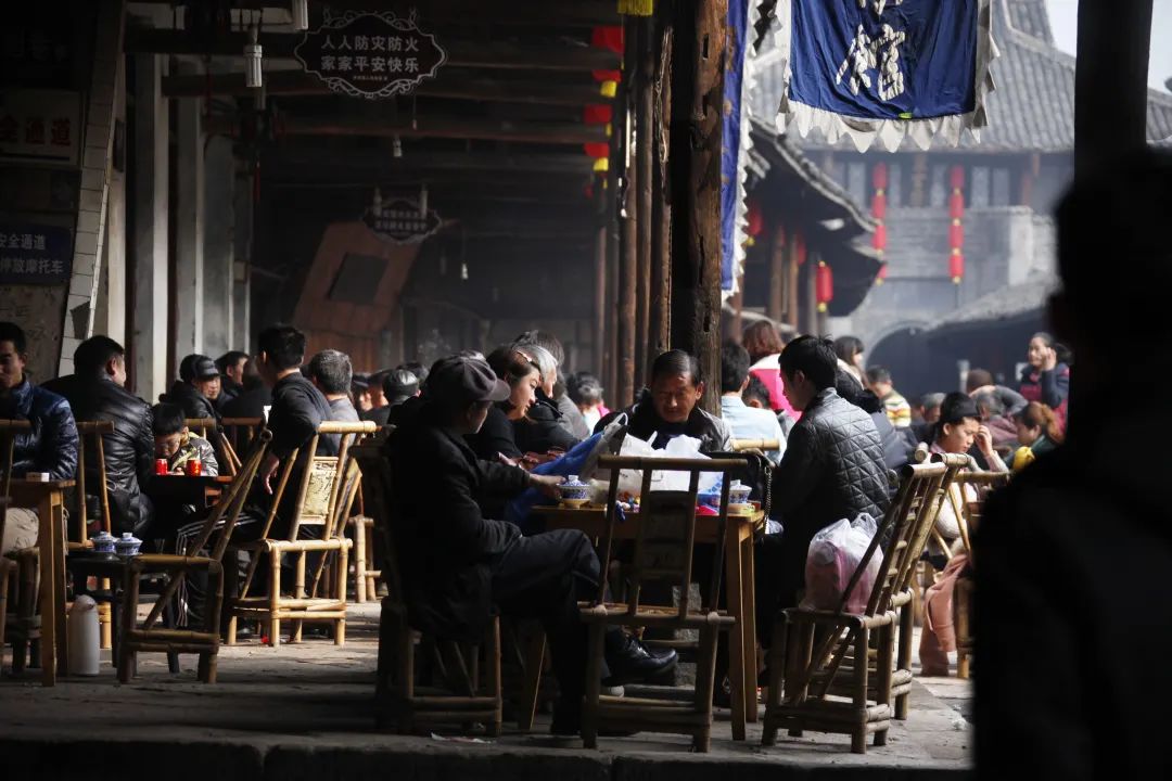 19天9200公里,归来仍是少年丨探秘珠峰大本营海南音乐