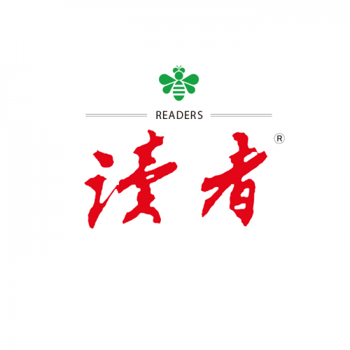 国民级ip读者官宣入驻酷我畅听打破多元需求实现从阅到听新升级