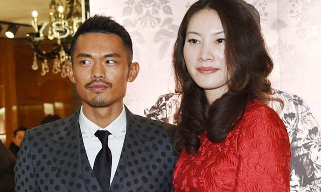 谢杏芳自曝曾十年没见过父母真惨婚姻也不幸福