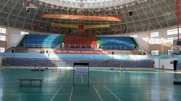 2020山东专科学校排名_潍坊学院2020年山东本专科各专业录取分数线