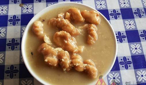 来天水各种呱呱捞捞削削