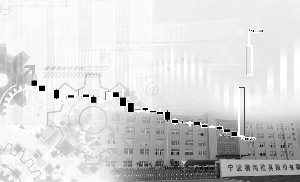 两日暴涨116%、换手逾百倍 可转债“妖券”卷土重来？