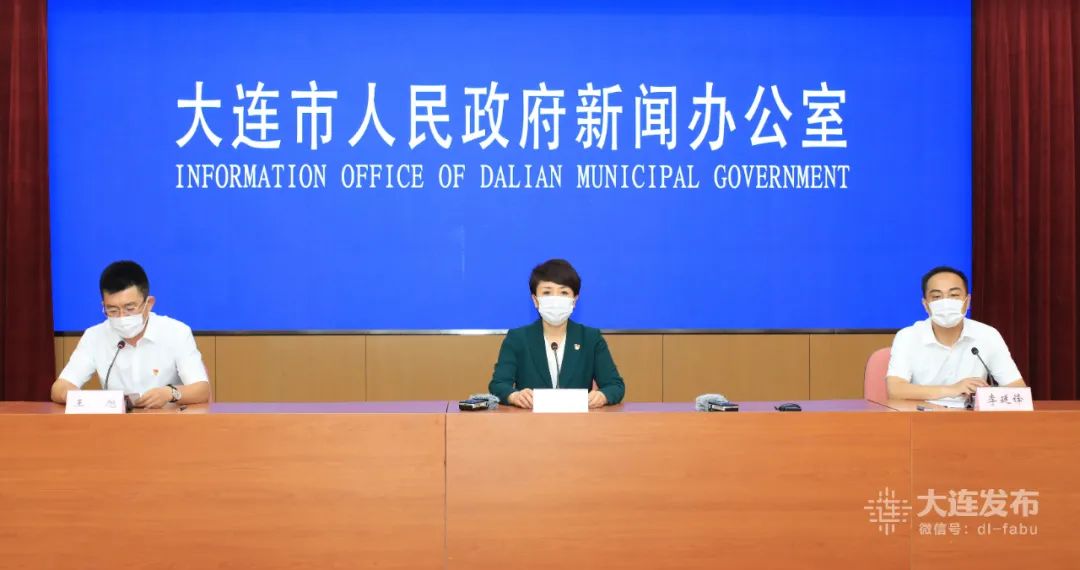 大连对所有新冠病毒阳性感染者流调报告进行再次梳理休闲区蓝鸢梦想 - Www.slyday.coM