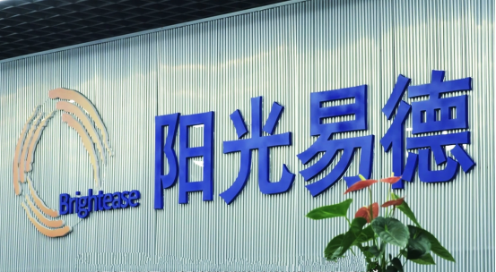 一家“平常公司”的公章争夺战