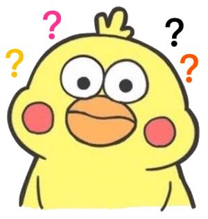 辞职却被索赔500万，咋回事儿？休闲区蓝鸢梦想 - Www.slyday.coM