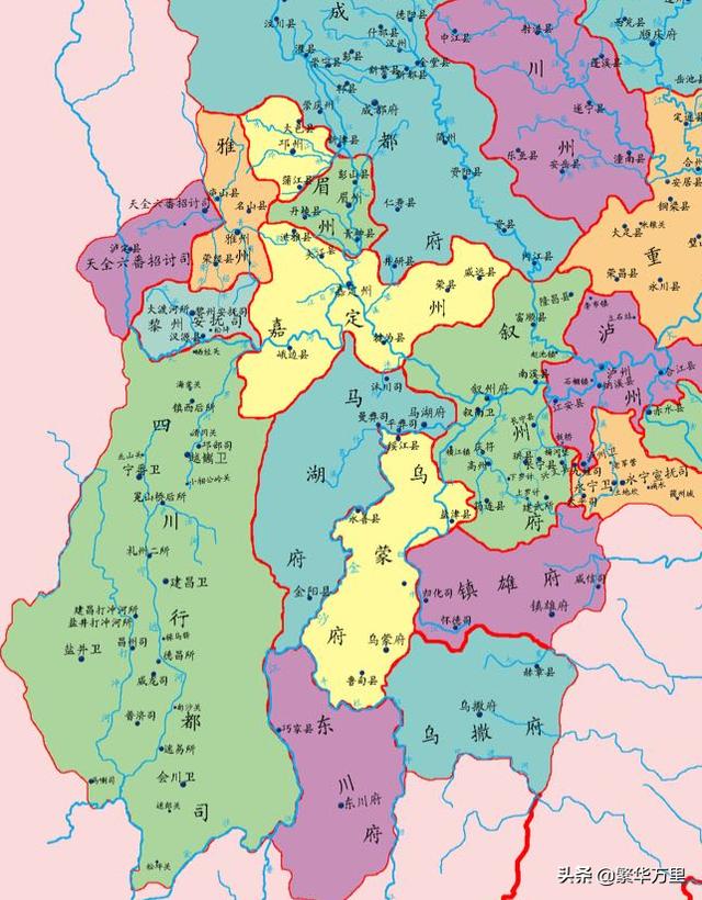云南|土司|威宁县_新浪新闻