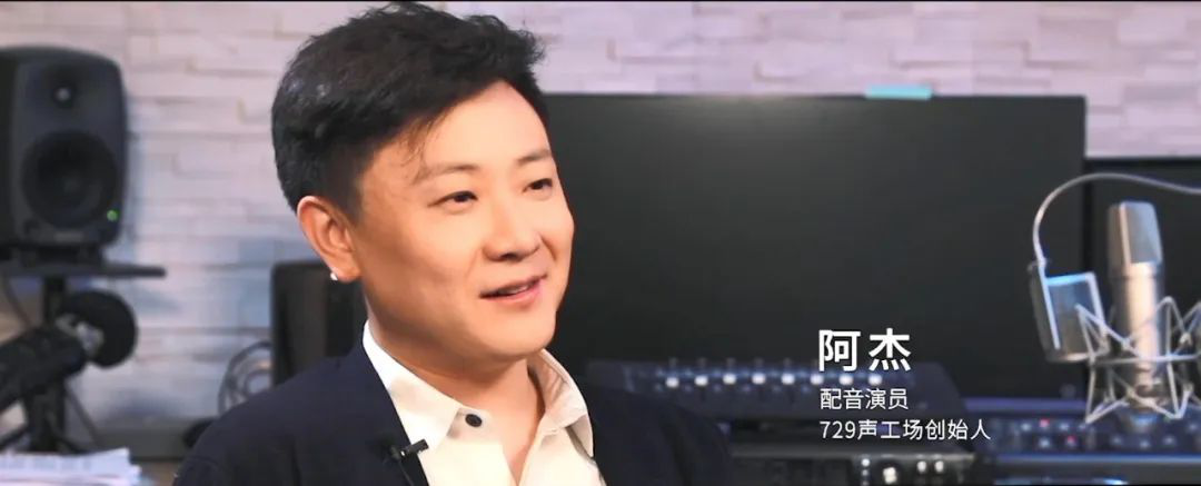 这是送给中国电影的一封情书|中国电影|曹郁|叶修_新浪新闻