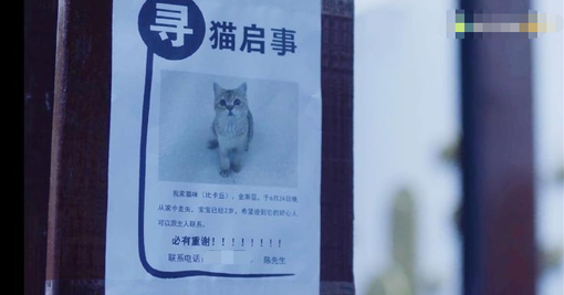 被骚扰到凌晨3点！男子与《三十而已》陈屿撞手机号，网络播放平台：将替换相关画面休闲区蓝鸢梦想 - Www.slyday.coM