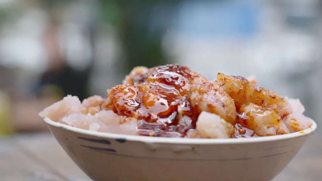 来天水各种呱呱捞捞削削