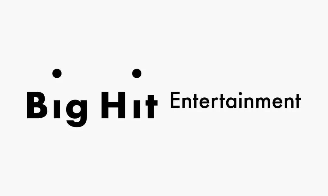 其背后的唱片和经纪公司big hit正在寻求更进一步的扩张