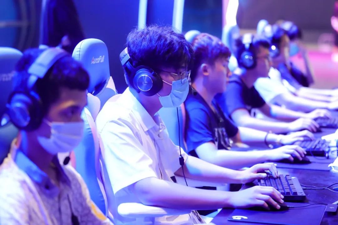 202雨燕直播- NBA直播- 足球世界杯 LIVE1电竞赛事TOP10_寄情