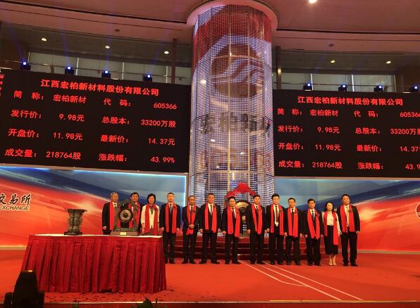 监管局)中国江西网/江西头条新闻客户端讯 记者王樊,实习生刘春泽报道